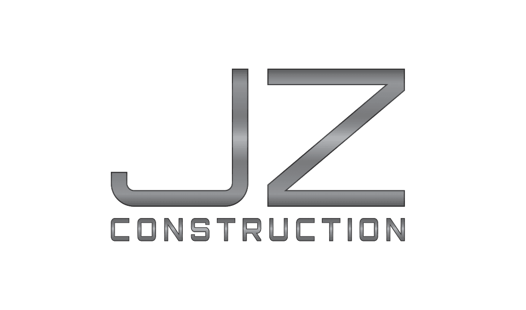 JZ Construction